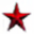 thewayatfreeway.com Icon