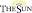 thewesterlysun.com Icon