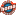 thomaspowersports.com Icon