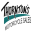 thorntoncycle.com Icon