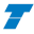 thriftyaz.com Icon