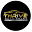 thriveautosales.com