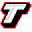 timberlinesport.com Icon