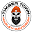timbertownhd.com Icon