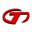 timbrookhonda.com Icon