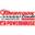 timbrookhondaofwinchester.com Icon