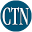 times-news.com Icon