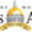 timesargus.com Icon