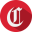 timesfreepress.com Icon