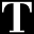 timesnewspapers.com
