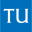 timesunion.com Icon