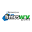timeswv.com Icon