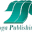 tiogapublishing.com Icon