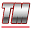 tiremax.net