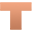 titantalk.com Icon