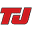 tjs-cycle.com