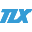tlxforums.com Icon