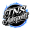 tnsautosportskc.com Icon