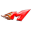 tobefast.com Icon
