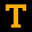 tommysmotorsports.com Icon