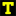 tommysmotorsportsclinton.com Icon
