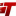 toolstorechicago.com Icon