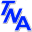 topnotch-auto.com Icon