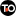 toronto.com Icon