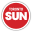 torontosun.com Icon