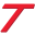 torresautomotivegroup.com Icon