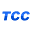 totalcyclecare.com