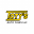 totysautosales.com Icon