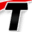tousleymotorsports.com Icon
