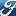 towerford.com Icon
