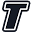 townccc.com