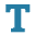 townlinemotorsports.com Icon