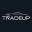 tradeupauto.net Icon