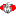 tradinpost.com Icon