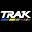 trakpowersports.com Icon