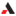 transitmotor.com Icon