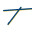trevinosautomart.com Icon