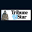 tribstar.com Icon