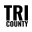 tricountycycle.com