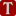 tricountyhonda.com Icon