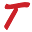 trimbles.com Icon
