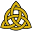 trinitytrucksuv.com Icon