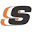 tripleshd.com Icon