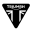 triumphhockinghills.com Icon