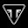 triumphsalem.com Icon