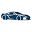 triusauto.com Icon